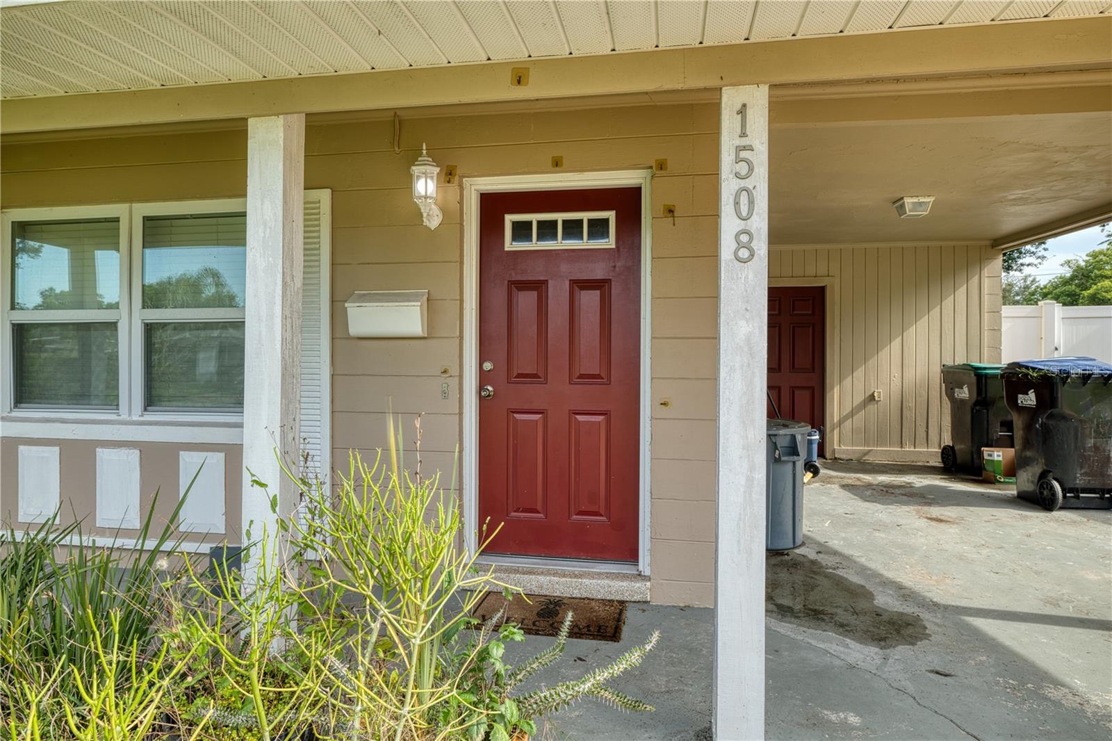Image 33 of 40 For 1508 Montcalm Street