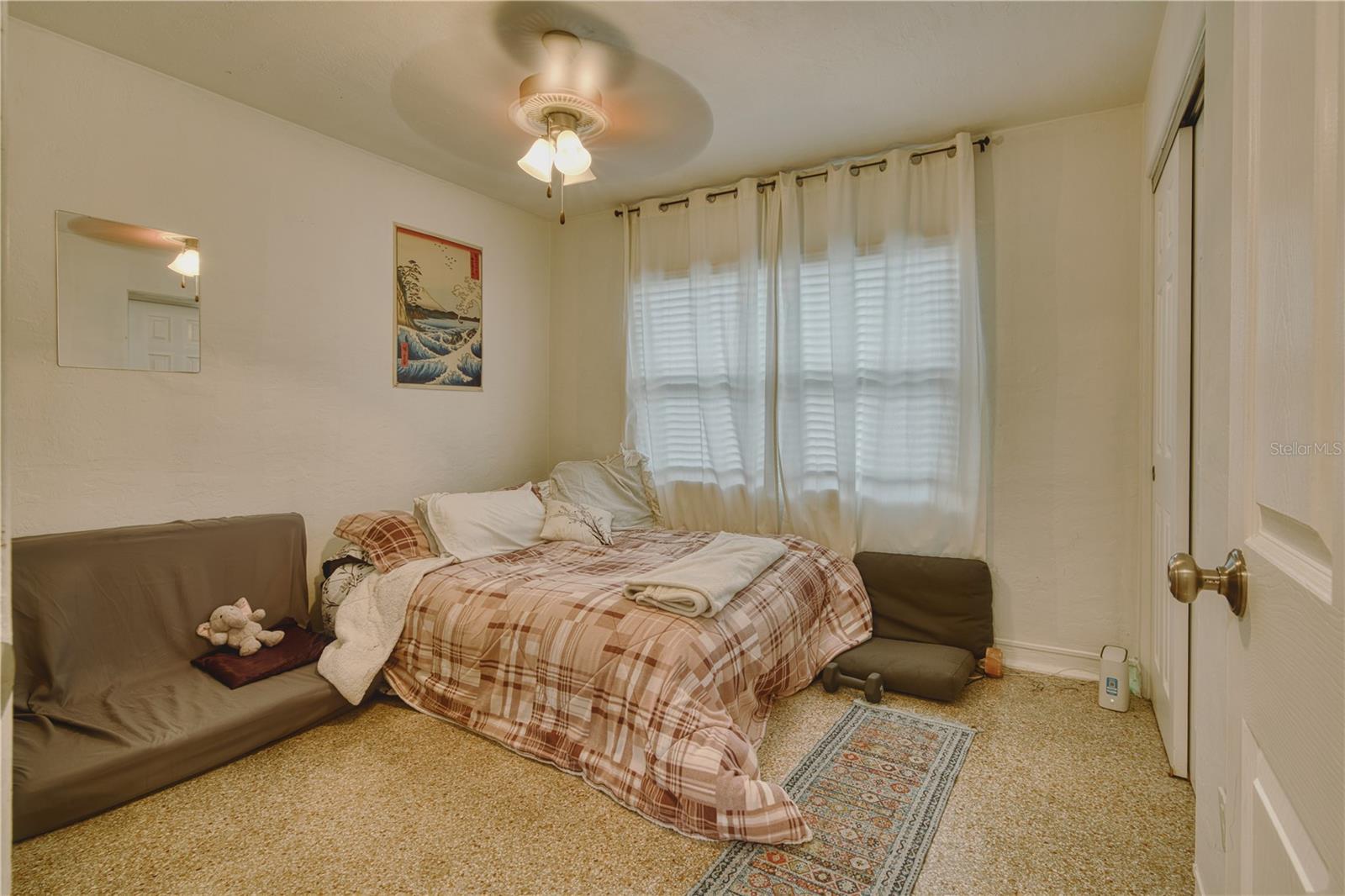 Image 6 of 40 For 1508 Montcalm Street