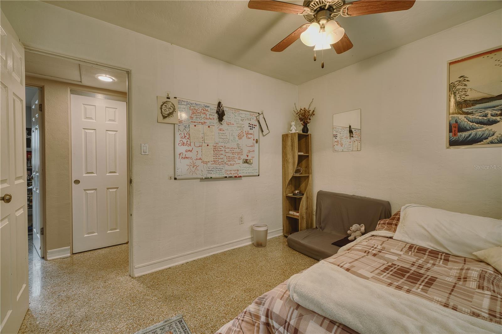 Image 7 of 40 For 1508 Montcalm Street