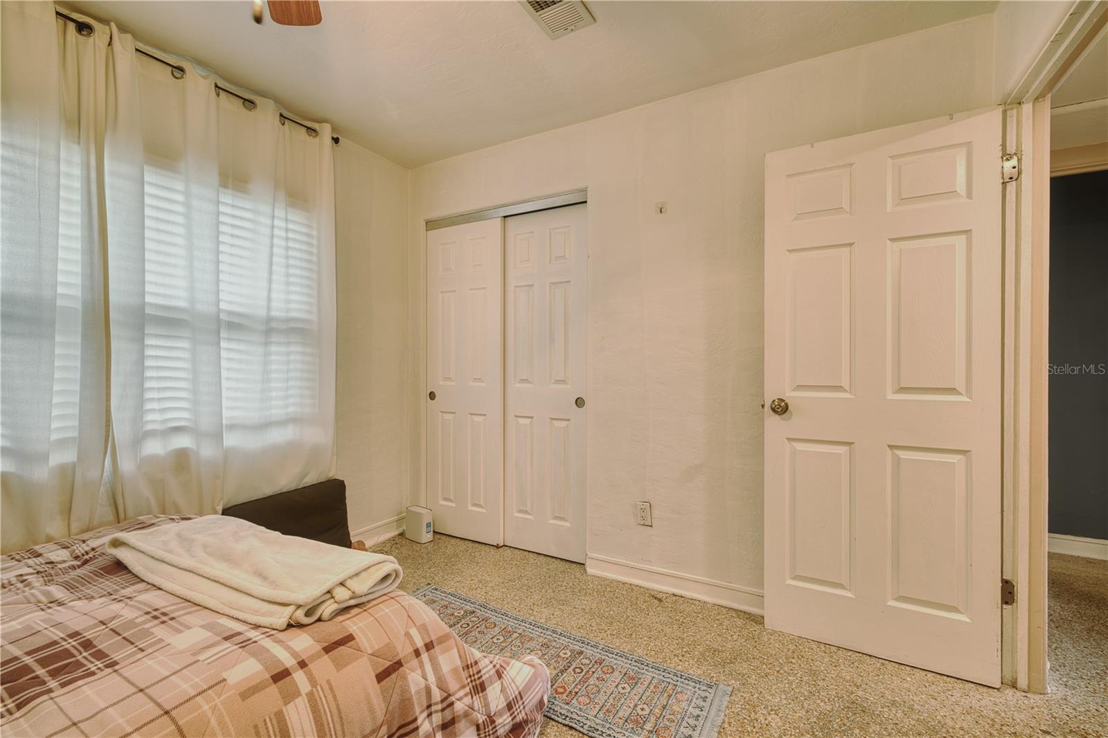 Image 8 of 40 For 1508 Montcalm Street