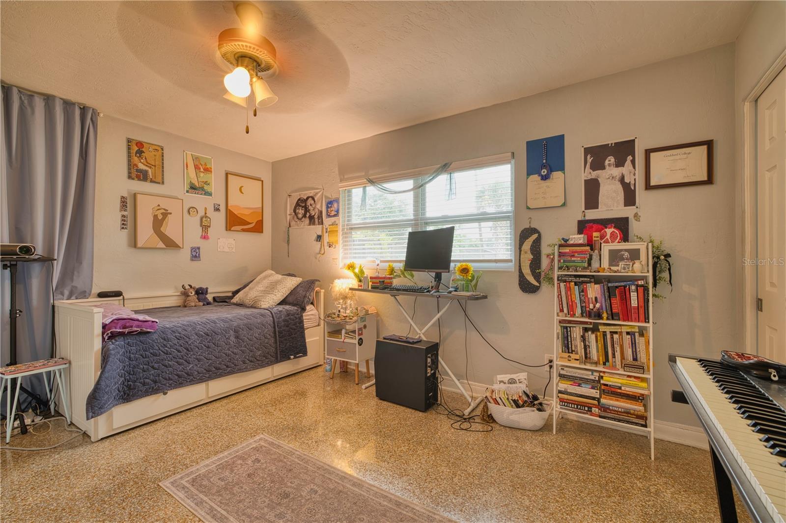 Image 9 of 40 For 1508 Montcalm Street