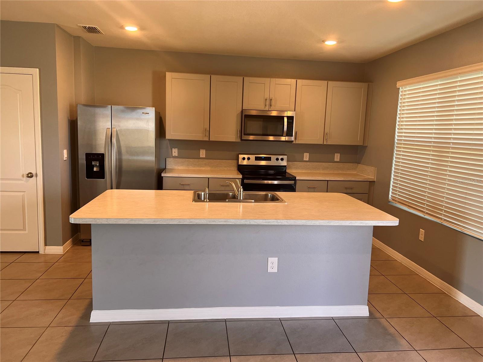 Details for 1578 Carbondale Row, KISSIMMEE, FL 34744