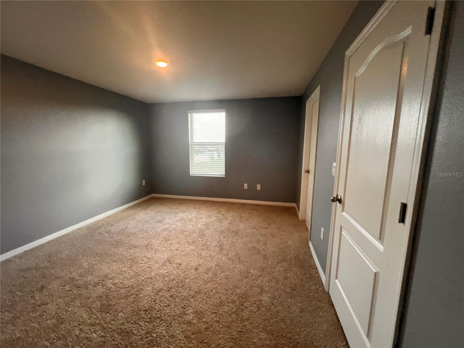 Image 15 of 20 For 1578 Carbondale Row