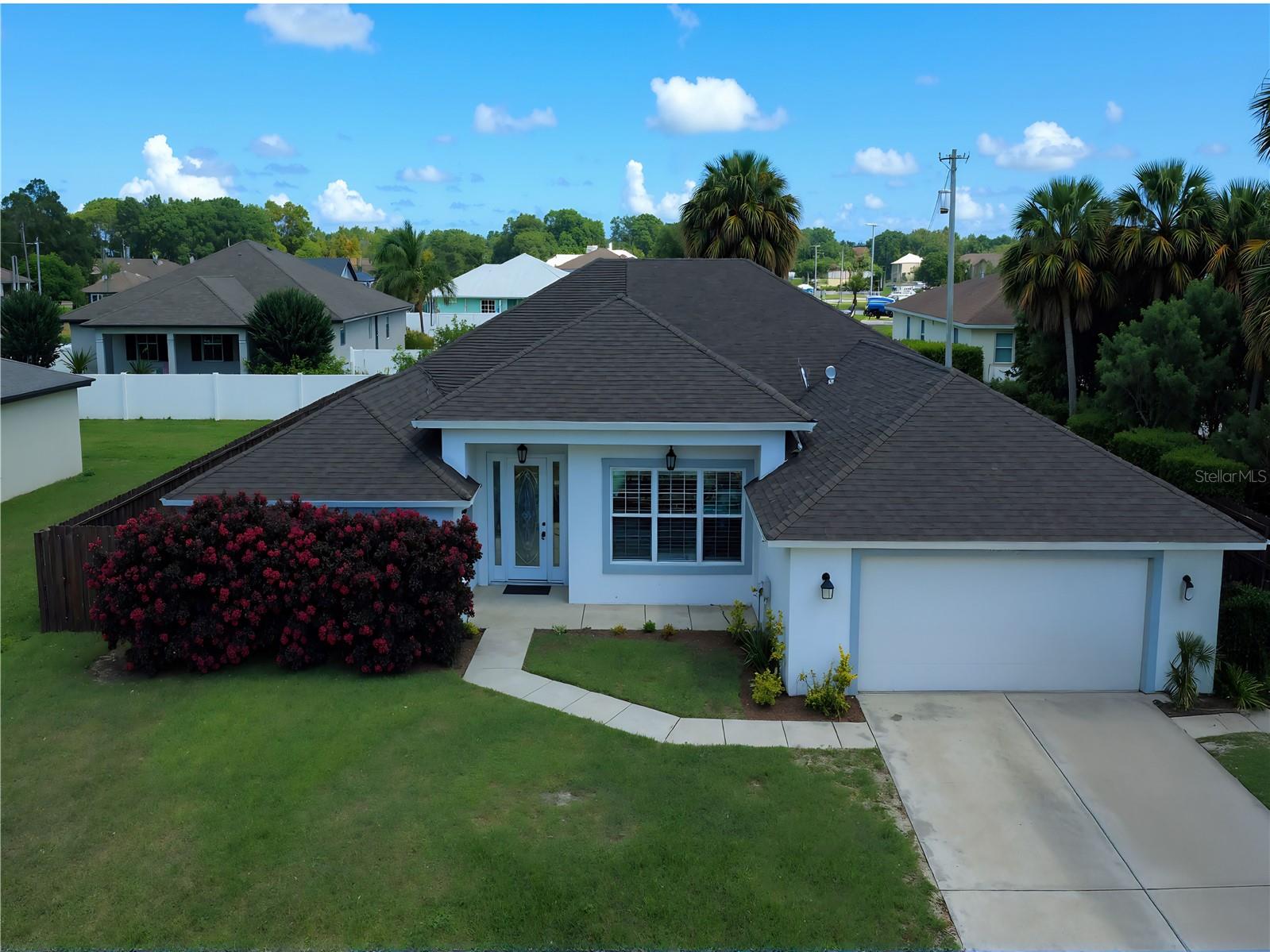 Details for 3833 Alice Street, PORT ST LUCIE, FL 34953