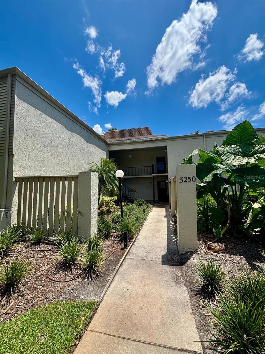 Details for 3250 Semoran Boulevard 25, ORLANDO, FL 32822