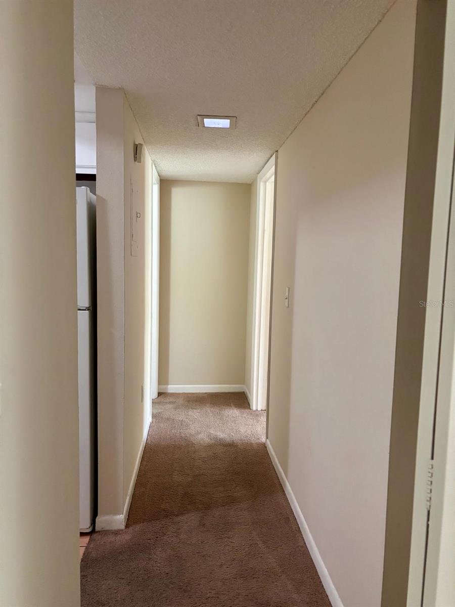 Image 10 of 46 For 3250 Semoran Boulevard 25