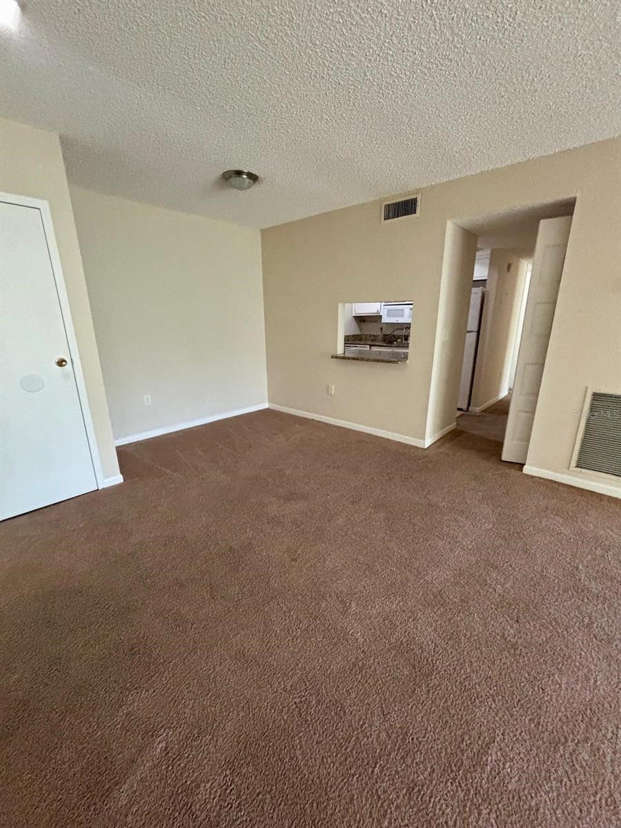 Image 12 of 46 For 3250 Semoran Boulevard 25