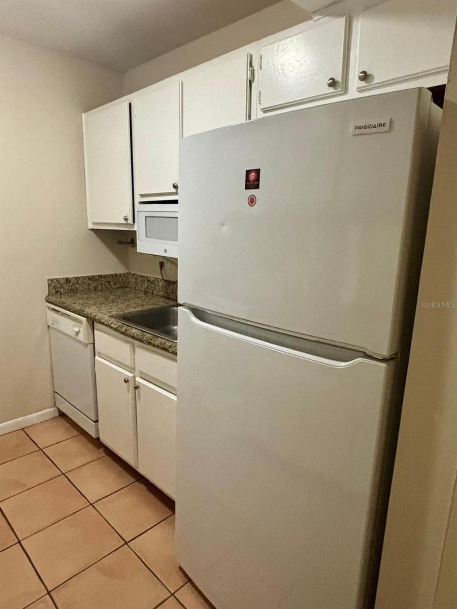 Image 14 of 46 For 3250 Semoran Boulevard 25