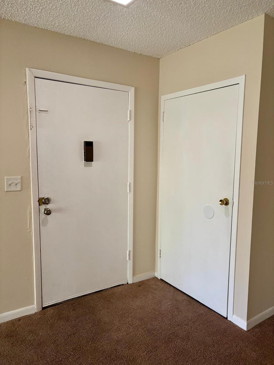 Image 18 of 46 For 3250 Semoran Boulevard 25