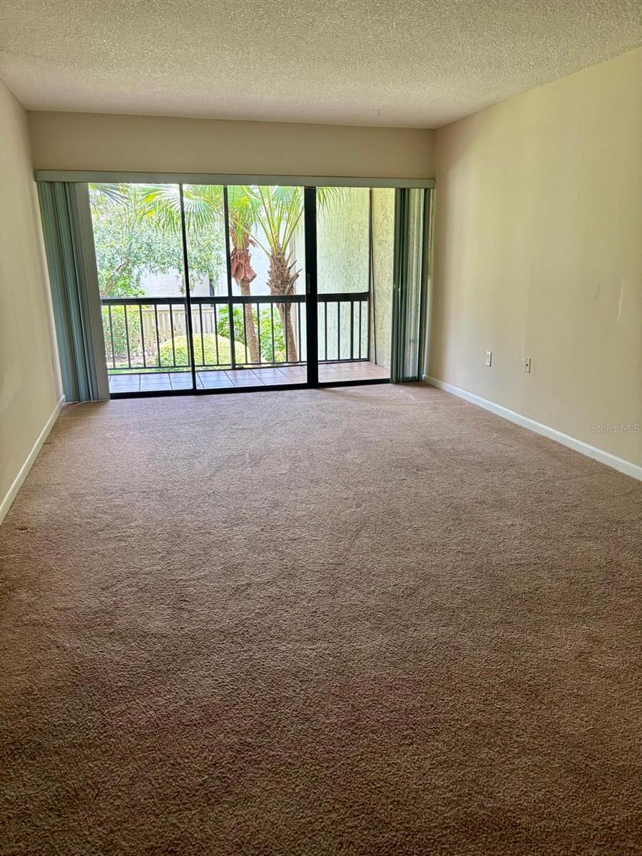 Image 20 of 46 For 3250 Semoran Boulevard 25