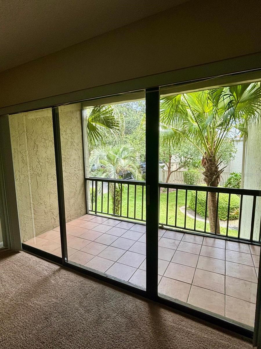Image 21 of 46 For 3250 Semoran Boulevard 25