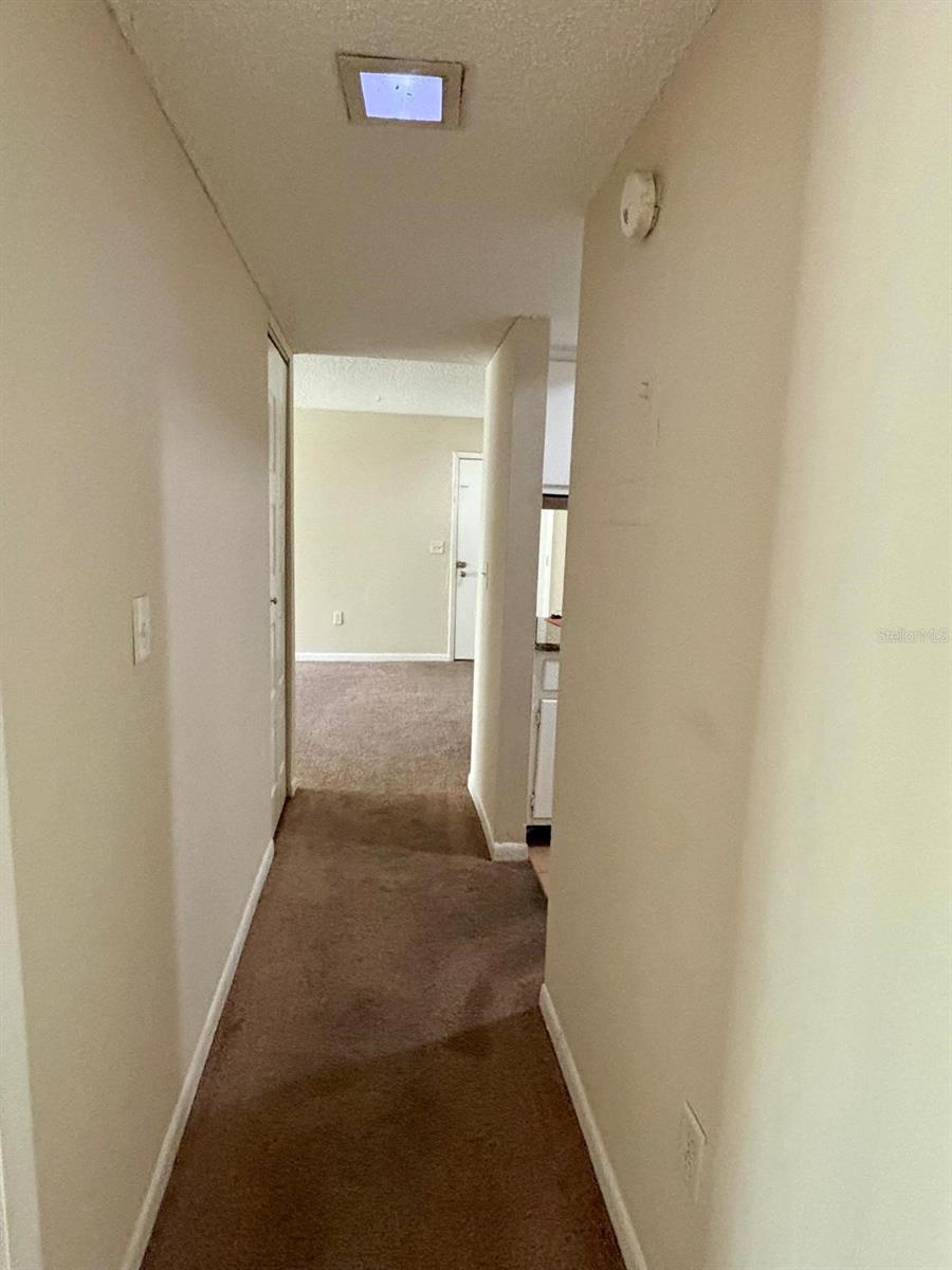 Image 23 of 46 For 3250 Semoran Boulevard 25