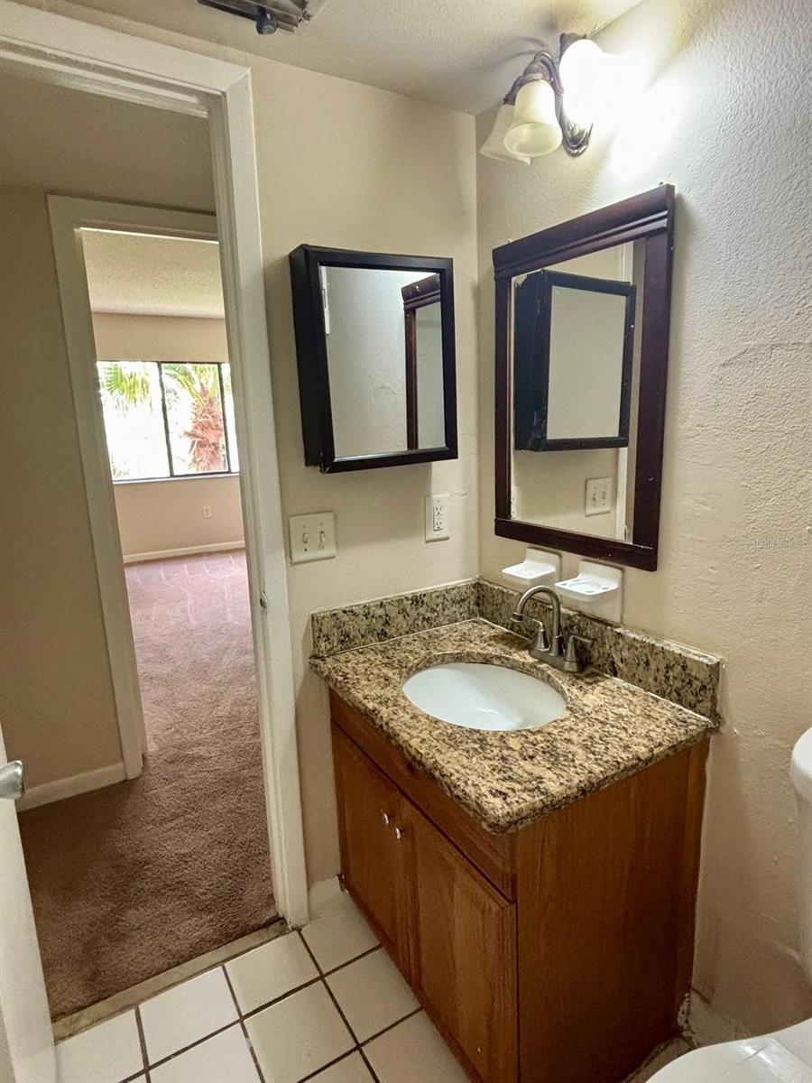 Image 24 of 46 For 3250 Semoran Boulevard 25