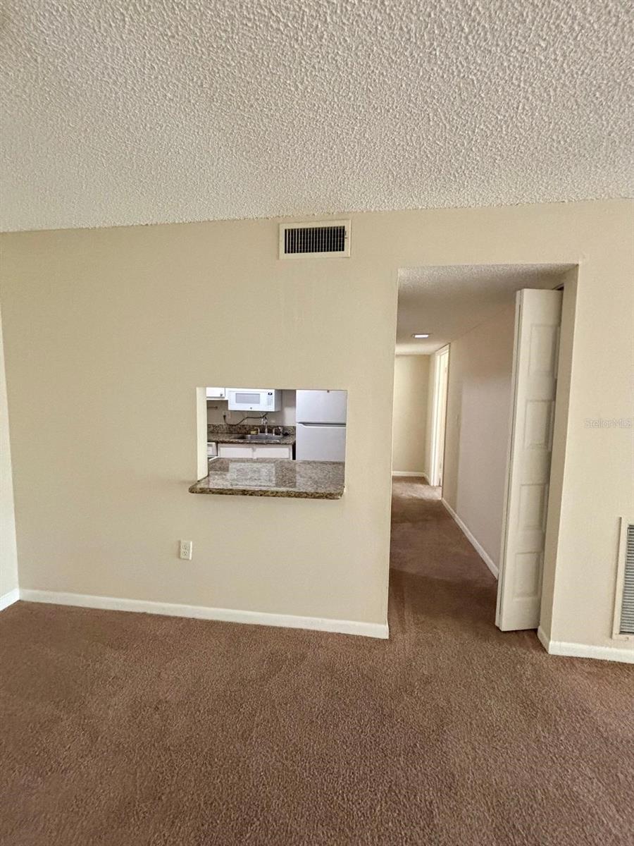 Image 26 of 46 For 3250 Semoran Boulevard 25