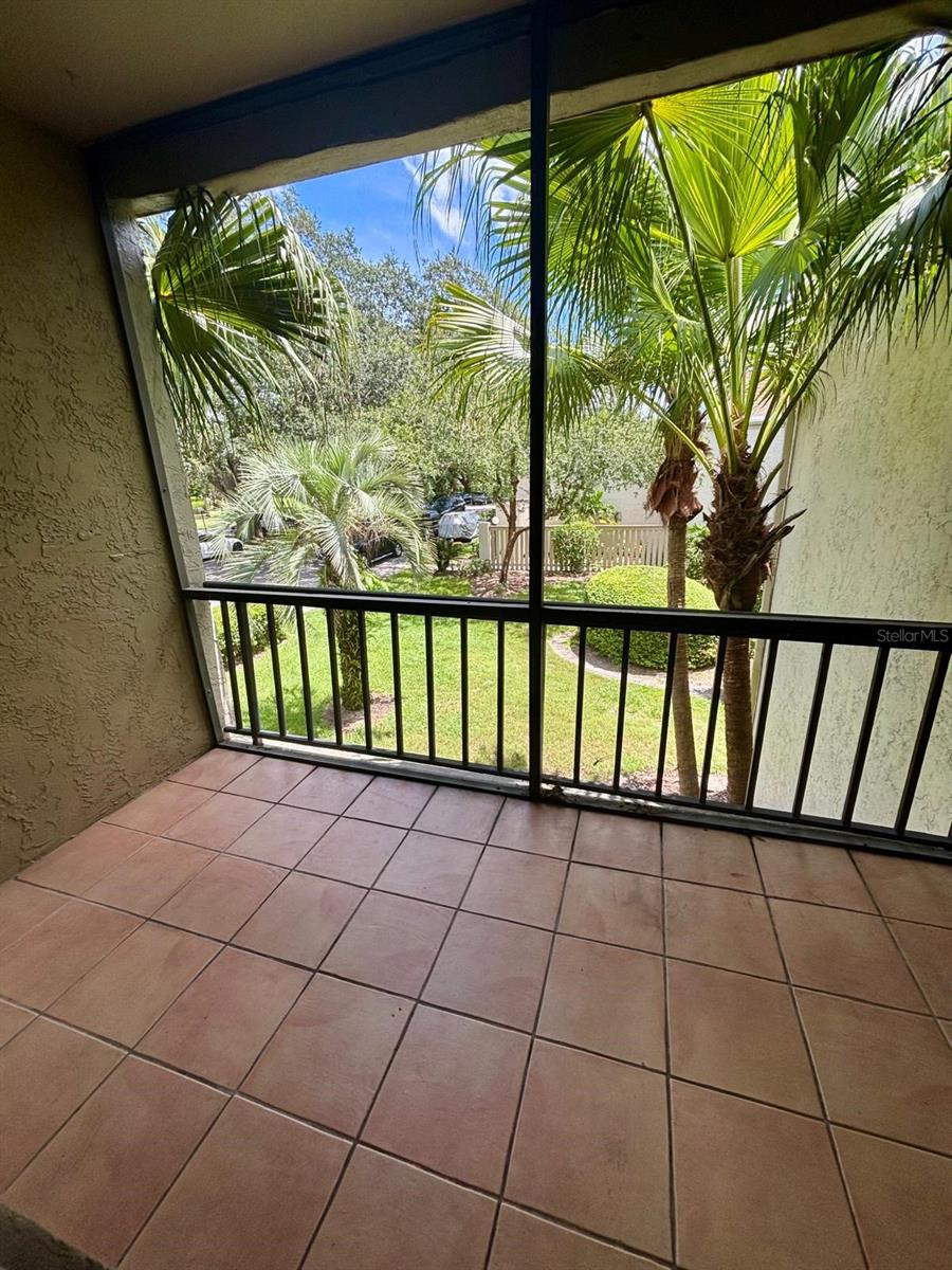 Image 29 of 46 For 3250 Semoran Boulevard 25