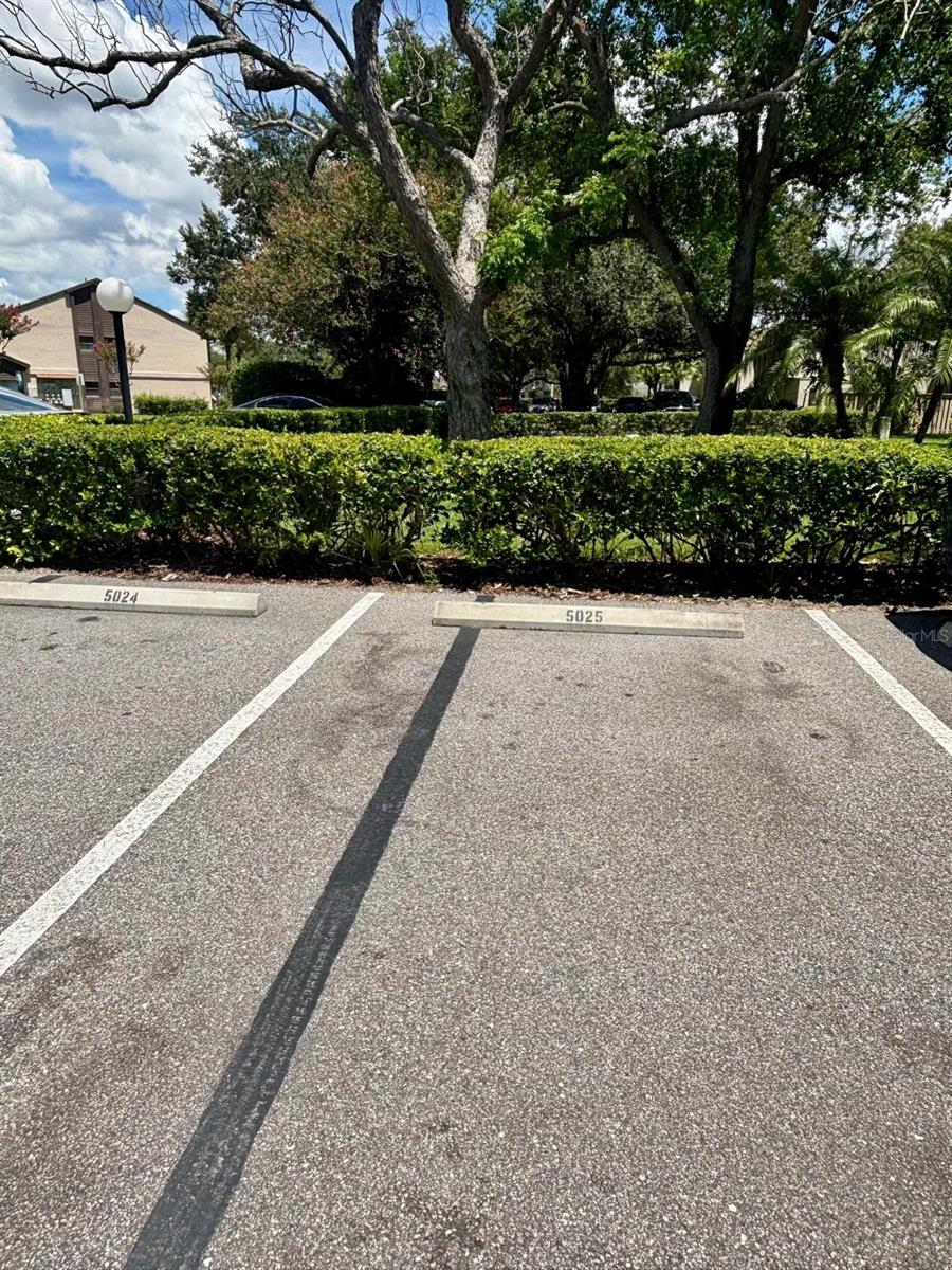 Image 30 of 46 For 3250 Semoran Boulevard 25