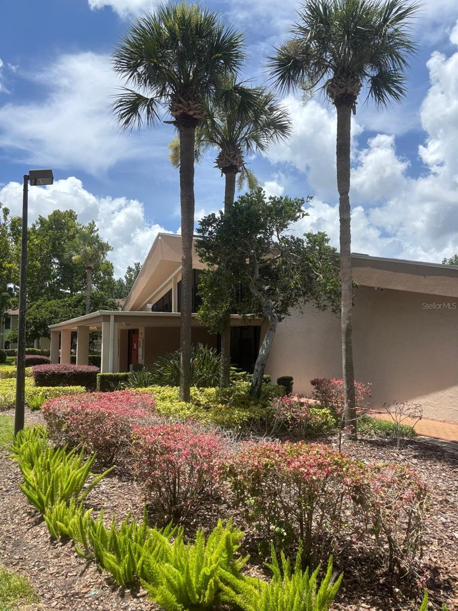 Image 34 of 46 For 3250 Semoran Boulevard 25