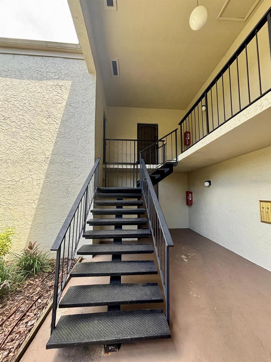 Image 5 of 46 For 3250 Semoran Boulevard 25