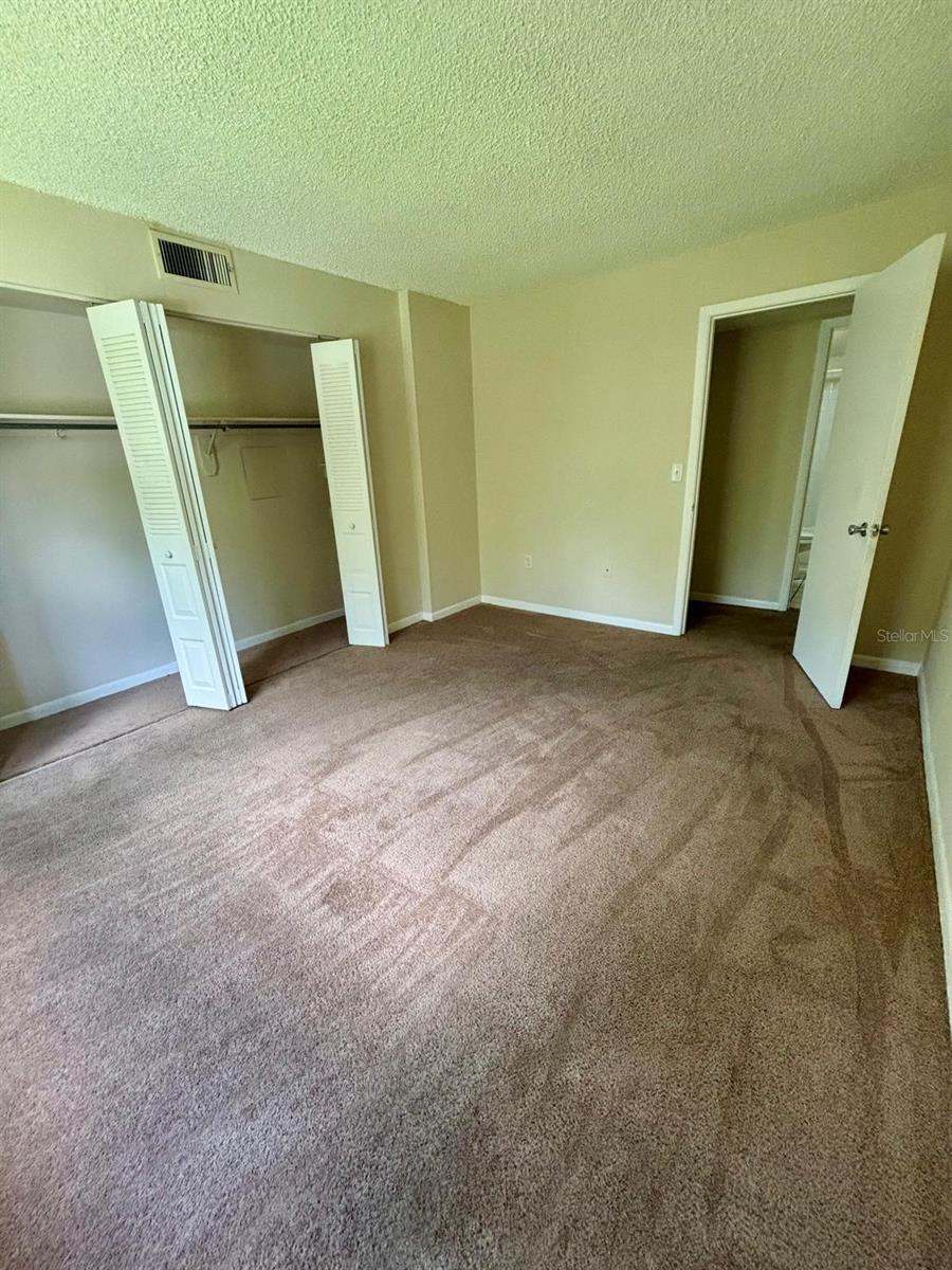 Image 8 of 46 For 3250 Semoran Boulevard 25