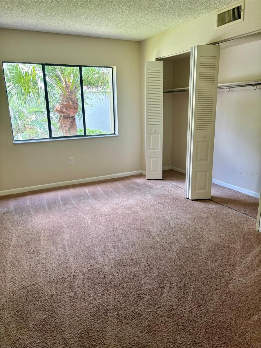 Image 9 of 46 For 3250 Semoran Boulevard 25