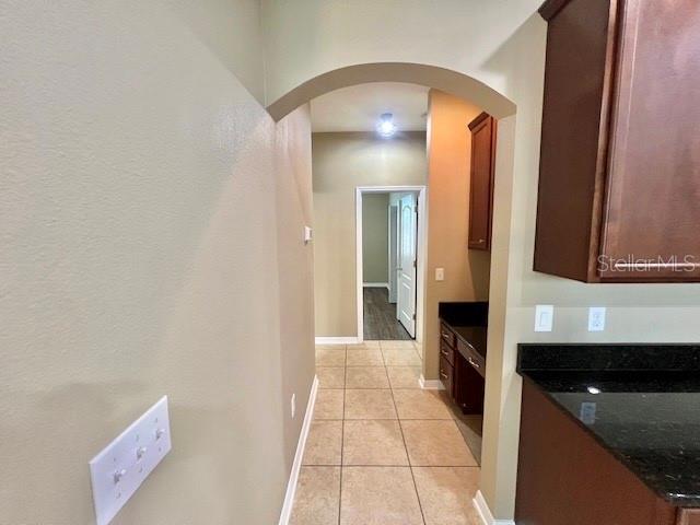 Image 10 of 34 For 15247 Montesino Drive