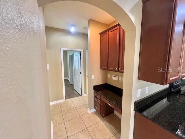Image 11 of 34 For 15247 Montesino Drive