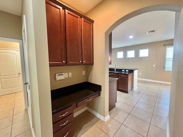 Image 12 of 34 For 15247 Montesino Drive