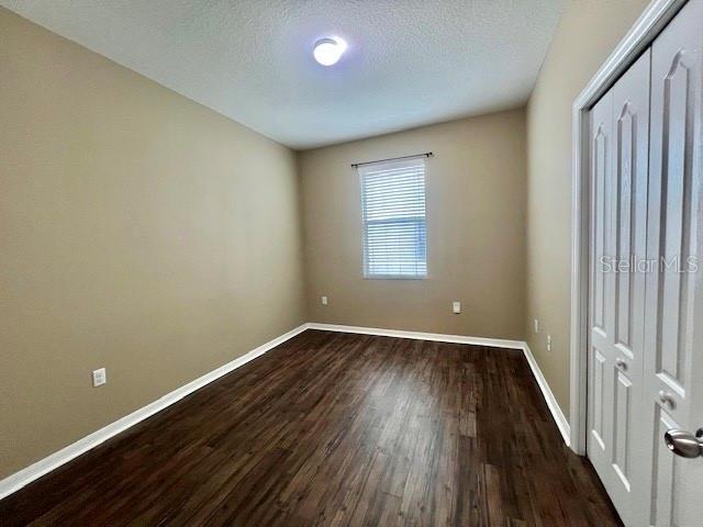 Image 13 of 34 For 15247 Montesino Drive
