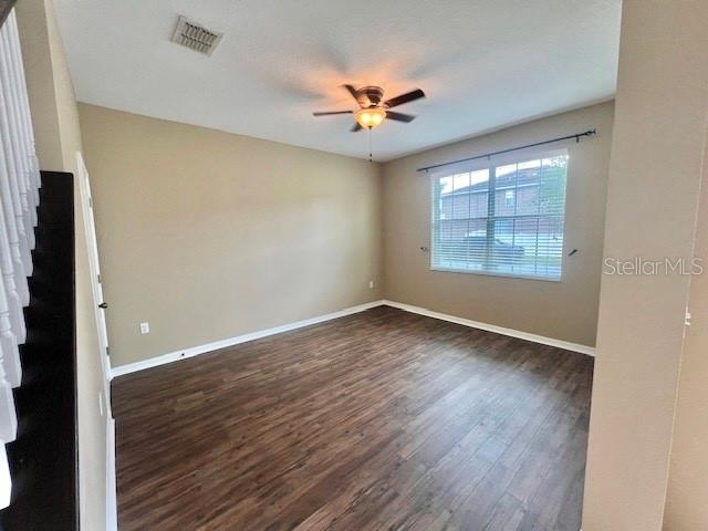 Image 14 of 34 For 15247 Montesino Drive