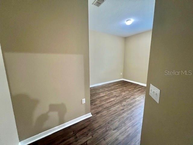 Image 17 of 34 For 15247 Montesino Drive