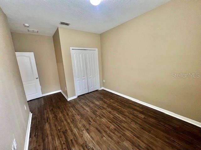Image 18 of 34 For 15247 Montesino Drive