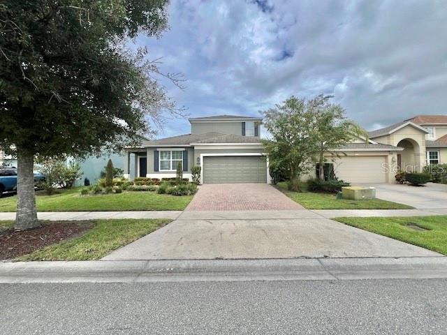 Image 2 of 34 For 15247 Montesino Drive