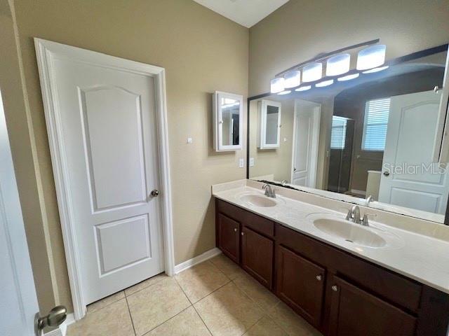 Image 22 of 34 For 15247 Montesino Drive
