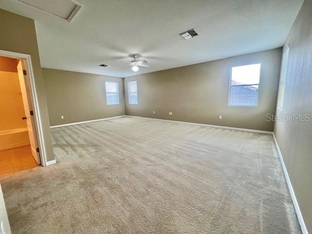 Image 26 of 34 For 15247 Montesino Drive