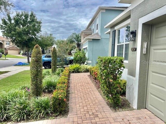 Image 3 of 34 For 15247 Montesino Drive