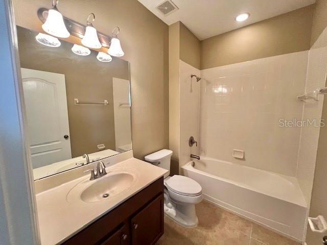 Image 30 of 34 For 15247 Montesino Drive
