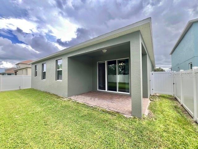 Image 33 of 34 For 15247 Montesino Drive