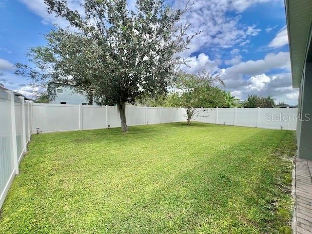 Image 34 of 34 For 15247 Montesino Drive