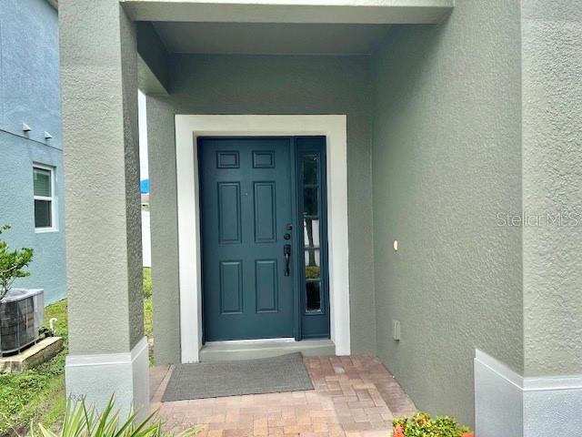 Image 4 of 34 For 15247 Montesino Drive