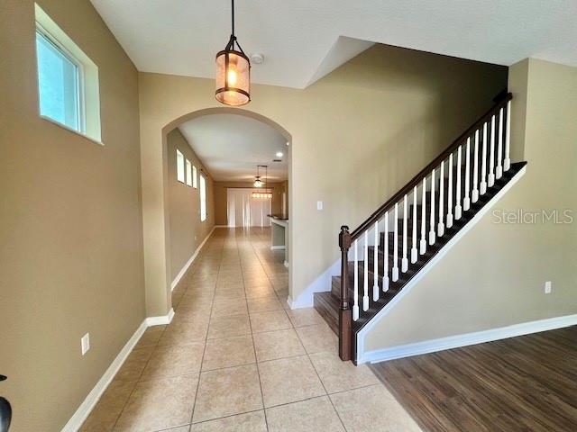 Image 5 of 34 For 15247 Montesino Drive