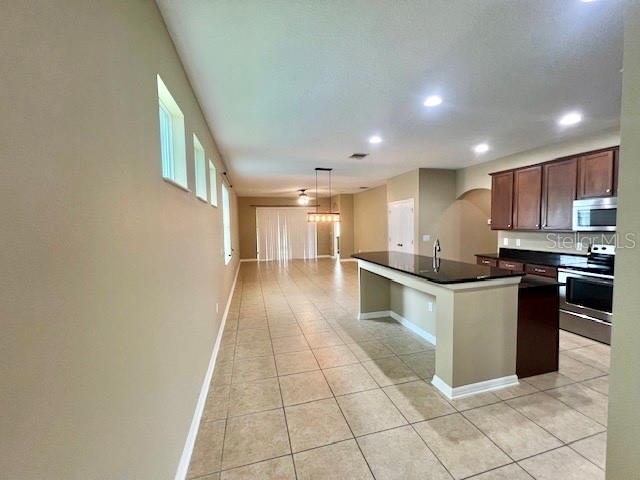 Image 6 of 34 For 15247 Montesino Drive