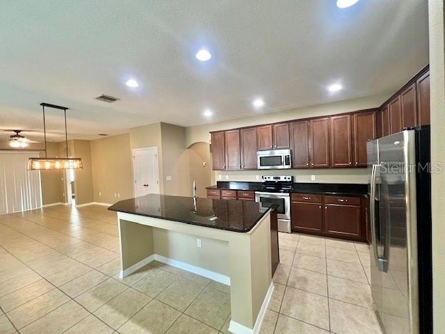 Image 7 of 34 For 15247 Montesino Drive