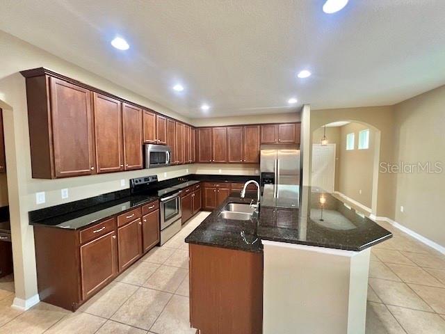 Image 8 of 34 For 15247 Montesino Drive