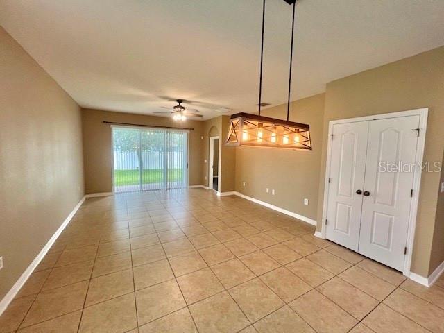 Image 9 of 34 For 15247 Montesino Drive