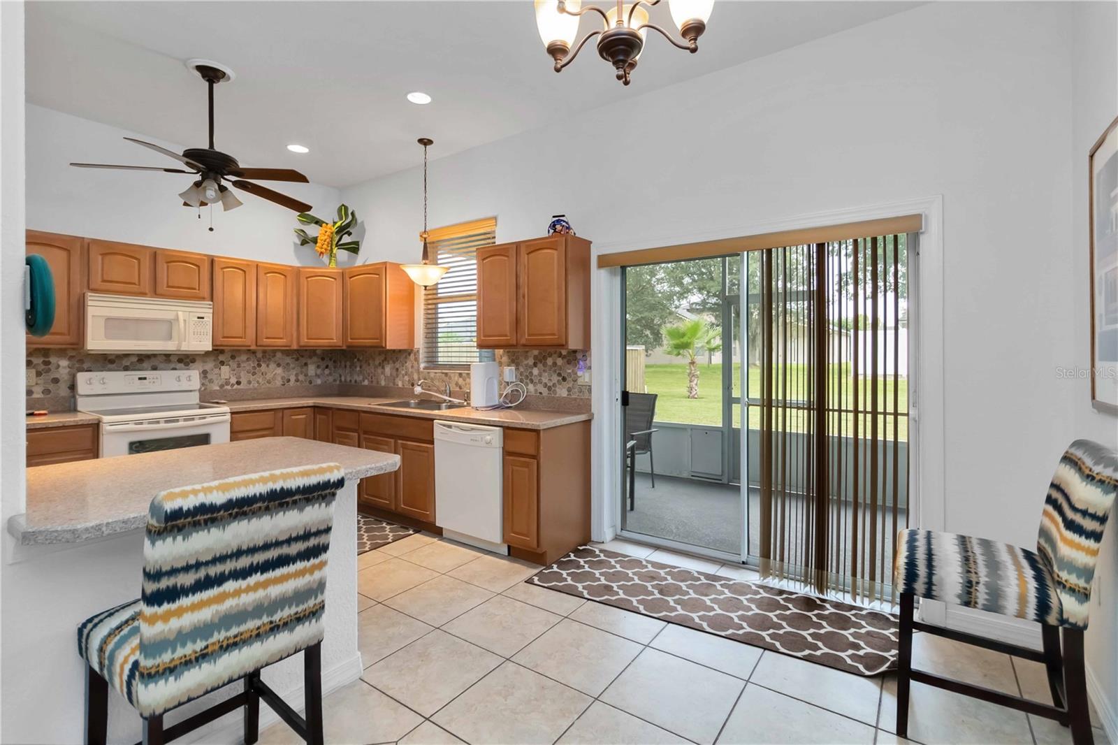 Image 11 of 45 For 1150 Creekview Court