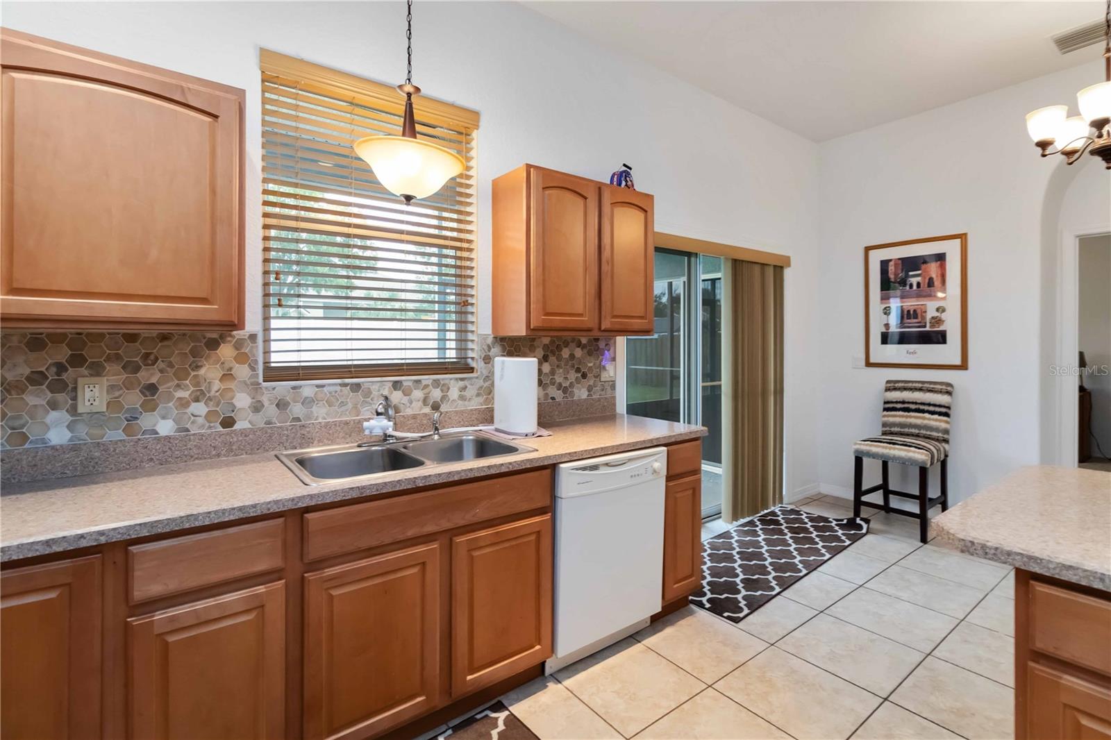 Image 13 of 45 For 1150 Creekview Court