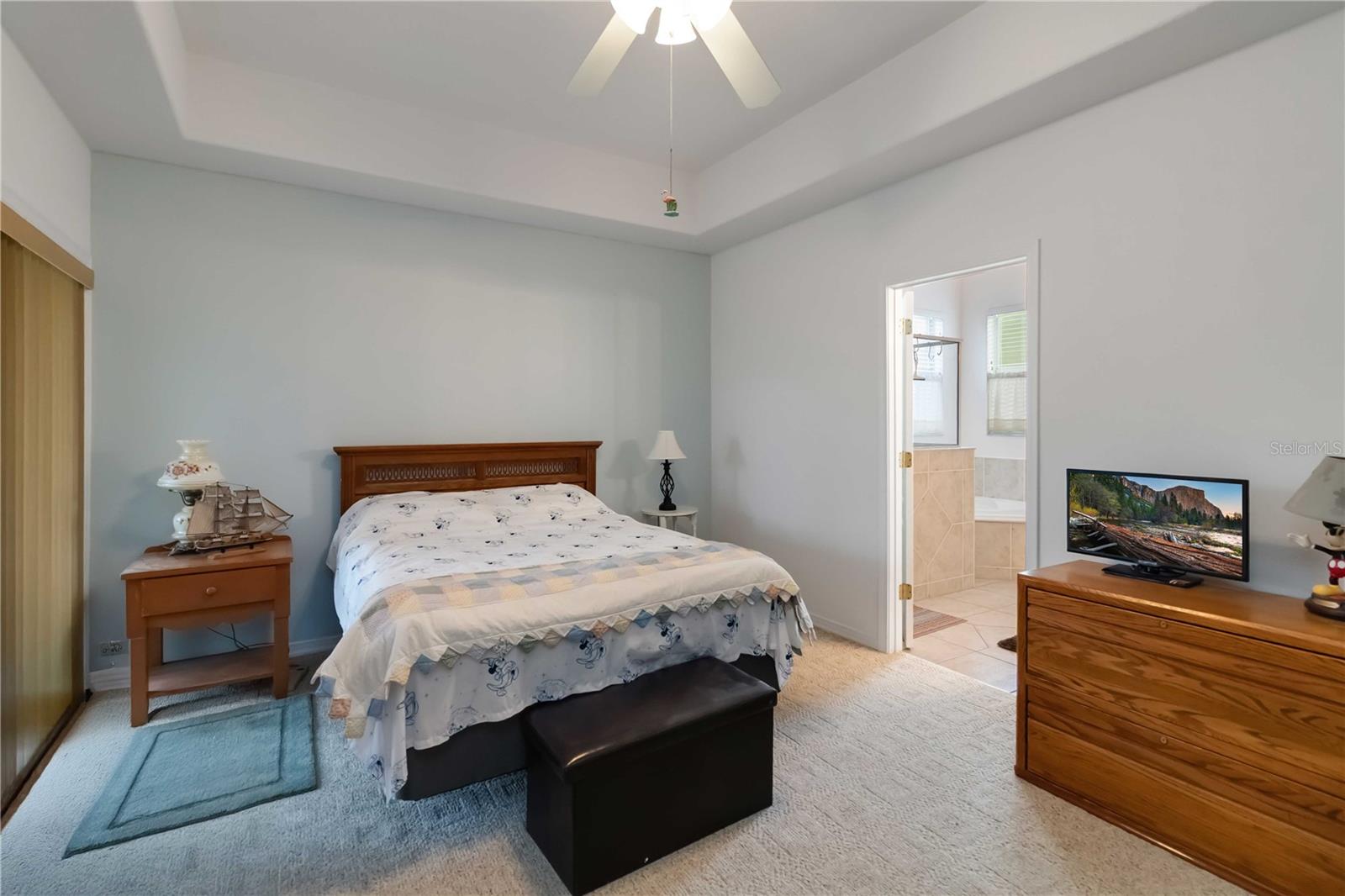 Image 14 of 45 For 1150 Creekview Court
