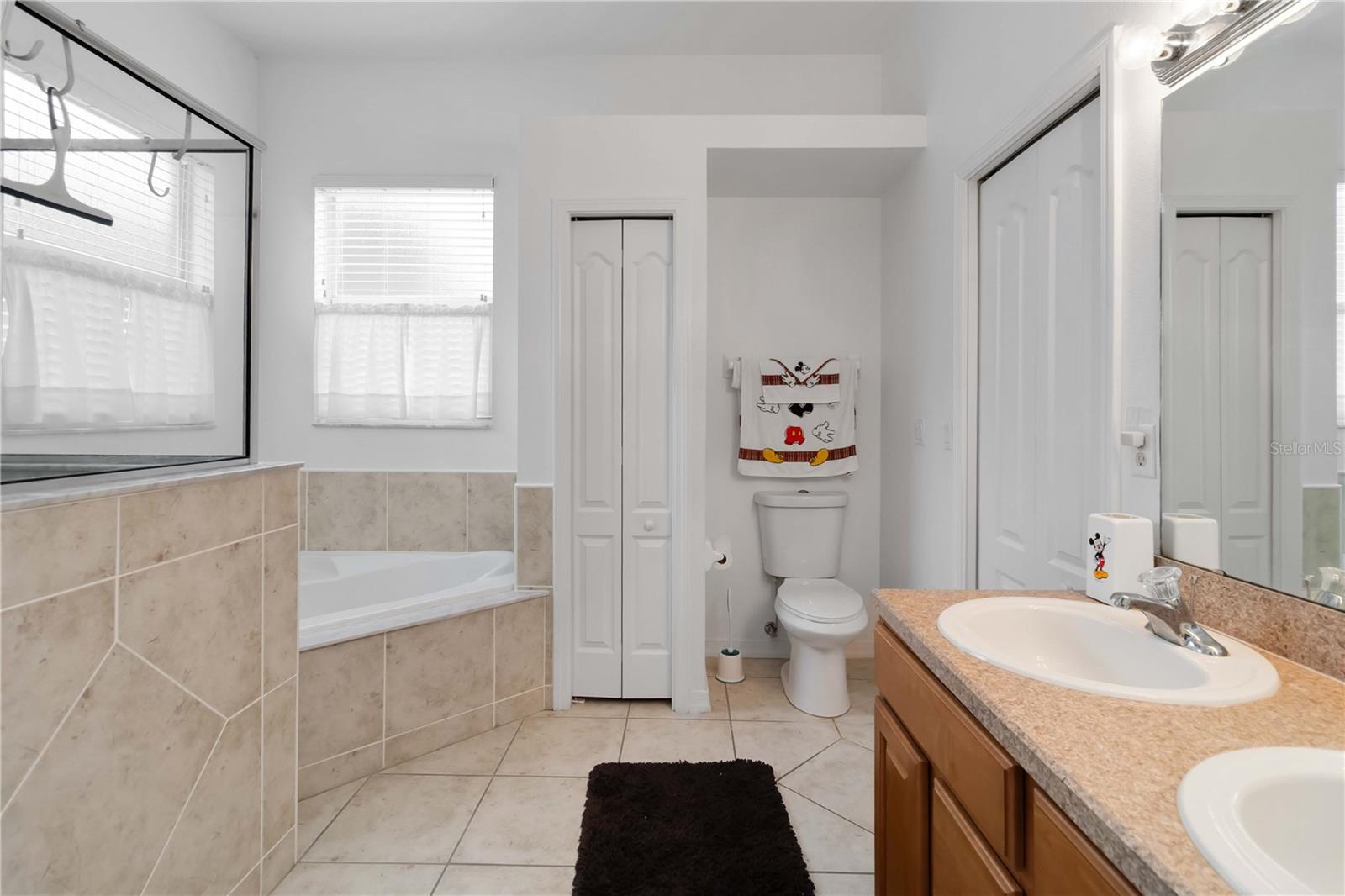 Image 16 of 45 For 1150 Creekview Court