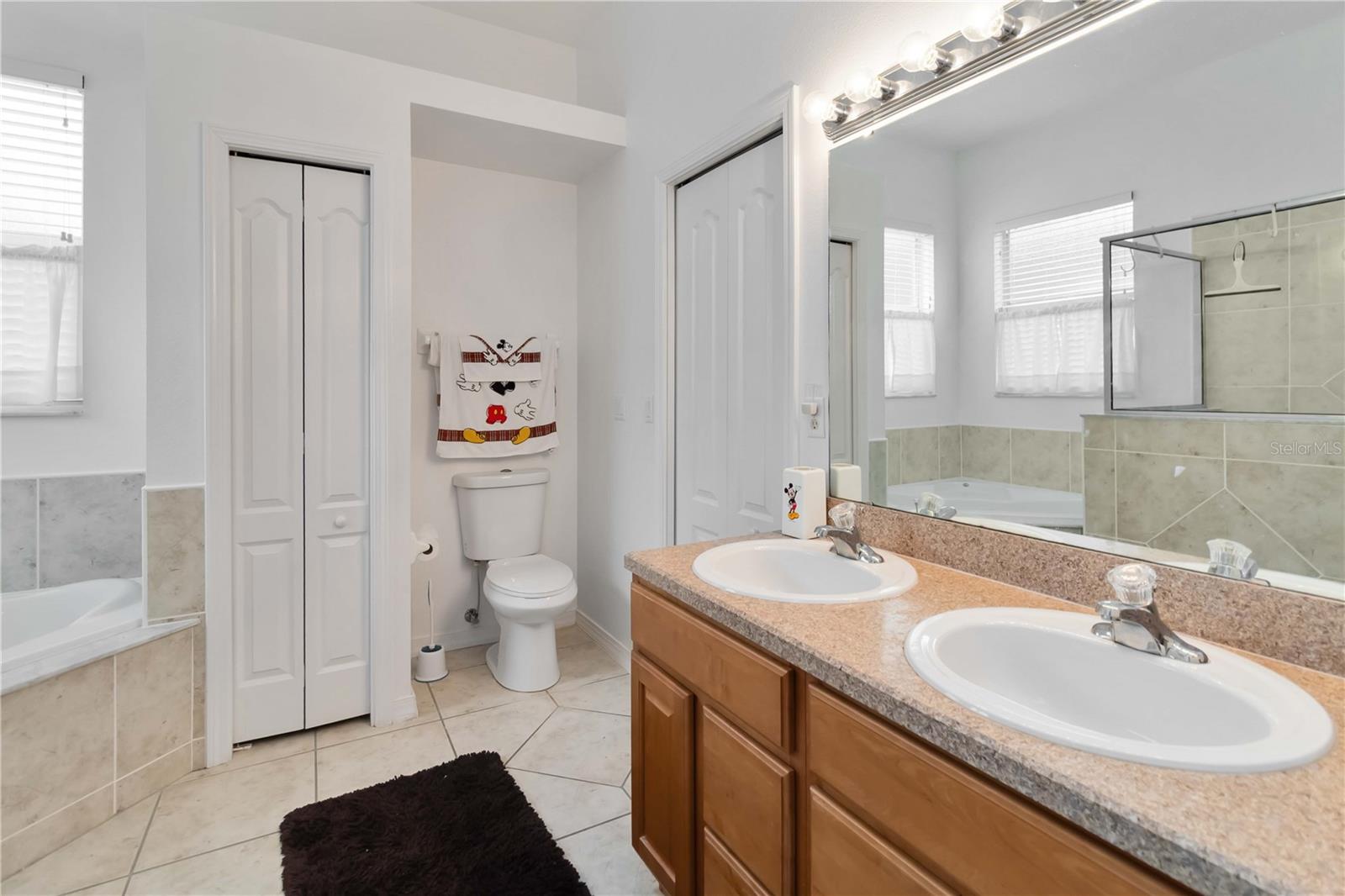 Image 17 of 45 For 1150 Creekview Court