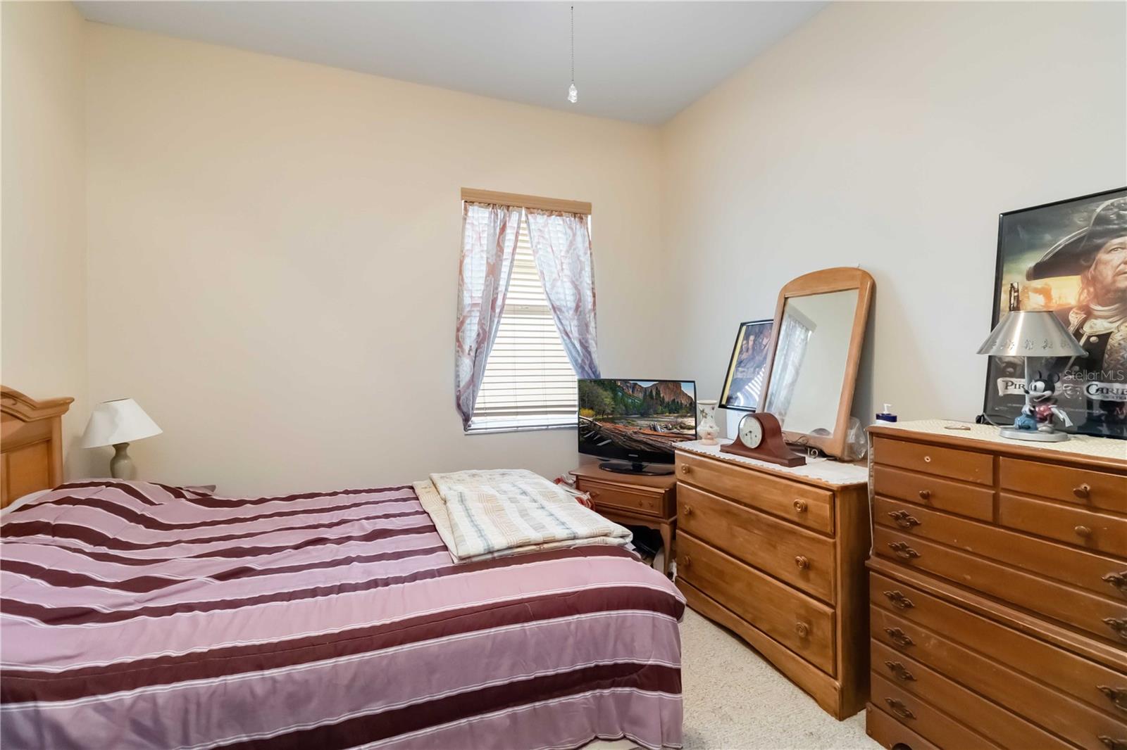 Image 22 of 45 For 1150 Creekview Court
